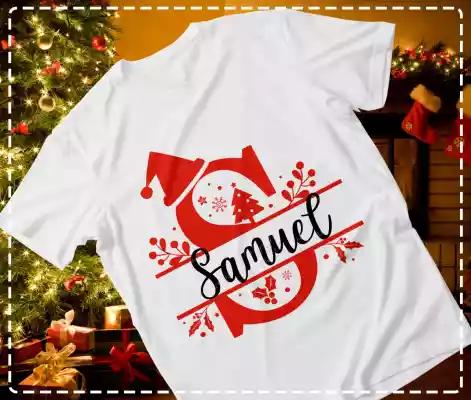 vectores plantilas NAVIDAD,ABECEDARIO,ALFABETO,